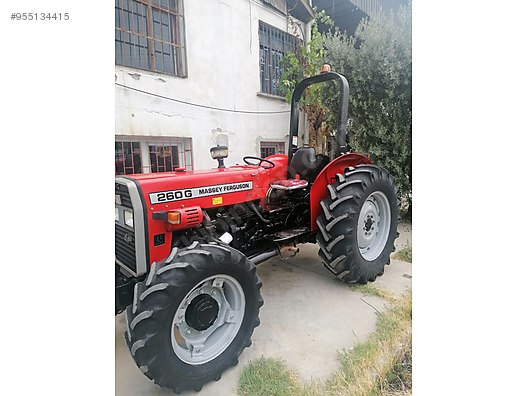 massey ferguson 260 gold massey ceker sinif ustu salihli akyollar at sahibinden com 955134415 massey ferguson 260 gold massey ceker sinif ustu salihli akyollar at sahibinden com 955134415