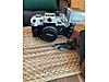 İkinci El ve Sıfır Alışveriş / Fotoğraf & Kamera / Analog Fotoğraf Makinesi / 35mm Filmli Kompakt / Olympia