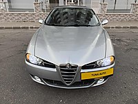 MÜŞTERİ ARACIDIR ACİL SATILIK #1224134429