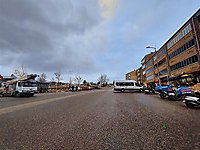 100 yil mh satilik daire ilanlari ve satilik ev fiyatlari sahibinden com 100 yil mh satilik daire ilanlari ve satilik ev fiyatlari sahibinden com