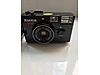 Used & Brand New Items / Cameras & Photographic Equipment / Analogue Film Cameras / 35 mm Film Cameras / Konica