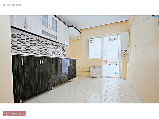 etimesgut atilla eser cd asansorlu binada 3 1 ebeveyn banyolu kiralik daire ilanlari sahibinden com da 975134458