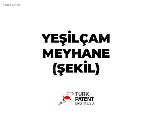 Used & Brand New Items / Everything Else / Brands For Sale