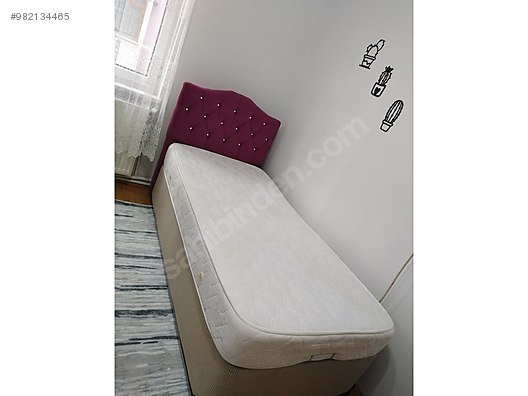 baza yatak baza fiyatlari ve yatak odasi mobilyalari sahibinden com da 982134465