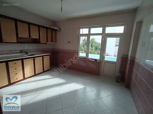 mervem gayrimenkulden sobali kiralik 3 1 daire 800 tl kiralik daire ilanlari sahibinden com da 968134467 mervem gayrimenkulden sobali kiralik 3 1 daire 800 tl kiralik daire ilanlari sahibinden com da 968134467