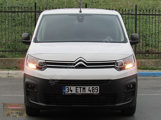 citroen berlingo 1 5 bluehdi 2021 citroen berlingo maxi 1 5 bluehdi feel 100 bg 6vites 18kdv sahibinden comda 982134468