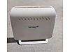 Used & Brand New Items / Computers / Peripherals / Modems & Networking / VDSL Modem