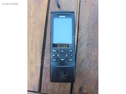 used fish finders with gps Barely Lowrance Hook-7 Base Sonar/GPS Mid/High/Downscan Fishfinde – PremierSports Lowrances Eagle 4x Sonar is a top contender when space is limited Fish Finder & GPS /