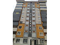 Kastamonu Merkez Sahibinden Satilik Daire Ilanlari Ve Satilik Ev Fiyatlari Sahibinden Com 3