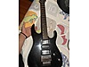 Washburn Elektro Gitar