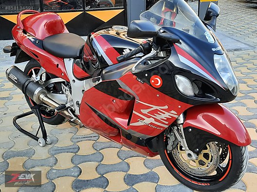 suzuki gsx r 1300 hayabusa 2002 model super sport motor motosiklet magazasindan ikinci el 90 000 tl 858134591 suzuki gsx r 1300 hayabusa 2002 model super sport motor motosiklet magazasindan ikinci el 90 000 tl 858134591
