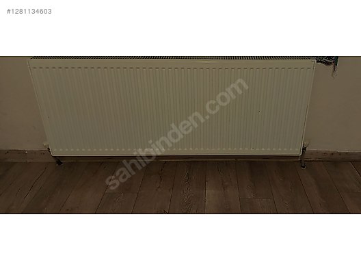 Demirdöküm Petek - Petek & Havlupan