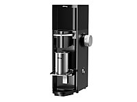 Ditting 807 LAB SWEET Kahve Değirmeni #1280134610