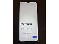 İlk sahibinden temiz