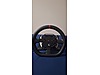 Used & Brand New Items / Gaming & Gamers Exclusive / Gaming Equipment / PC Game Racing Wheels