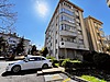 ALTUNİZADENİN EN MERKEZİ BÖLGESİNDE BAKIMLI,KULLANIŞLI SİTE