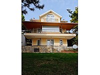 villa ilanlari sahibinden