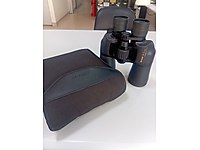 NİKON ACTİON 10-22×50 DÜRBÜN #1280134648