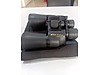 Used & Brand New Items / Cameras & Photographic Equipment / Binoculars