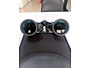 Used & Brand New Items / Cameras & Photographic Equipment / Binoculars