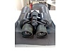 Used & Brand New Items / Cameras & Photographic Equipment / Binoculars