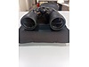 Used & Brand New Items / Cameras & Photographic Equipment / Binoculars