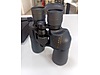 Used & Brand New Items / Cameras & Photographic Equipment / Binoculars