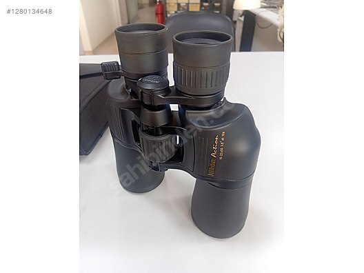 Used & Brand New Items / Cameras & Photographic Equipment / Binoculars