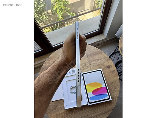 即購入可　早い者勝ち　iPad11世代　　ホワイト 即購入可 早い者勝ち iPad11世代 ホワイト 早い者勝ち】iPad Pro 11