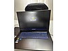 Intel Core i5 Monster Oyuncu Laptop