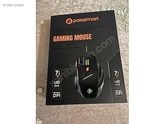 Intel Core i5 Monster Oyuncu Laptop