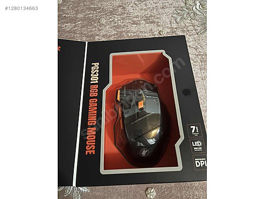 İkinci El ve Sıfır Alışveriş / Oyunculara Özel / Oyun Bilgisayarı / Oyuncu Laptop / Monster