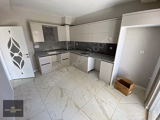 SANCAK MH 3+1 KAPALI OTOPARKLI SIFIR KIZARTMA MUTFAKLI DAİRE #1274134668