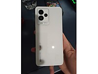 GENERAL MOBİLE GM24 PRO SORUNSUZ