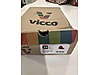 25 numara vicco taba renk deri bot - Vicco Ayakkabı sahibinden.com'da