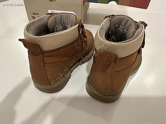 Giyim & Aksesuar Çocuk Giyim