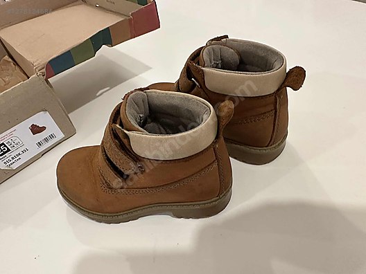 Giyim & Aksesuar Ayakkabı