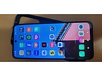 SAHİBİNDEN SATILIK SIFIR TELEFON