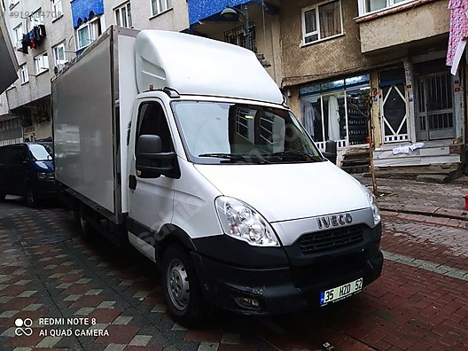 iveco 35 35 s sahibinden iveco kamyonet at sahibinden com 919134708 iveco 35 35 s sahibinden iveco kamyonet at sahibinden com 919134708