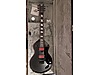 LTD Elektro Gitar