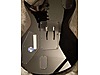 LTD Elektro Gitar