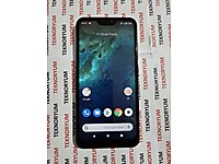 XİAOMİ Mİ A2 LİTE 4/64 GB ÇİFT HATLI SORUNSUZ