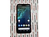Used & Brand New Items / Cell Phones & Accessories / Cell Phones / Xiaomi / Mi A2 Lite (Redmi 6 Pro)