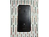Used & Brand New Items / Cell Phones & Accessories / Cell Phones / Xiaomi / Mi A2 Lite (Redmi 6 Pro)