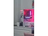 GTX 1660 SÜPER #1282134726