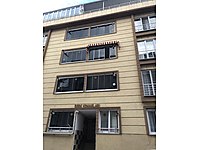 kirklareli merkez satilik daire ilanlari ve satilik ev fiyatlari sahibinden com 16 kirklareli merkez satilik daire ilanlari ve satilik ev fiyatlari sahibinden com 16