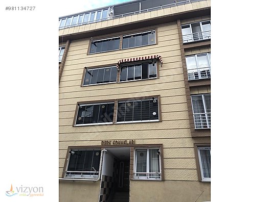 kirklareli merkez karacaibrahim mahallesinde 4 1 dubleks daire satilik daire ilanlari sahibinden com da 981134727 kirklareli merkez karacaibrahim mahallesinde 4 1 dubleks daire satilik daire ilanlari sahibinden com da 981134727