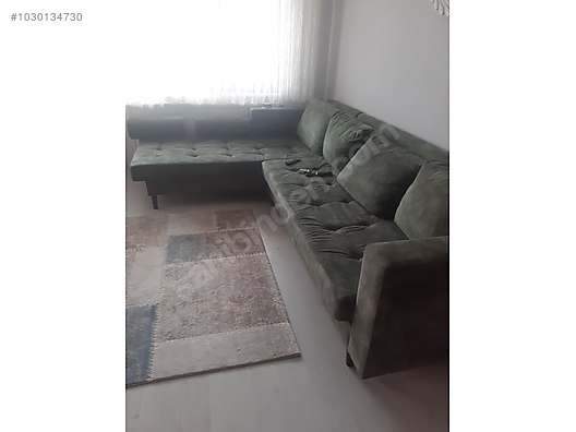 Köşe koltuk Ankara Koltuk Fiyatları ve Çocuk & Genç Odası Mobilyaları
