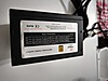 Used & Brand New Items / Computers / Desktops / Desktop Components / Power Supplies