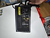 Used & Brand New Items / Computers / Desktops / Desktop Components / Power Supplies